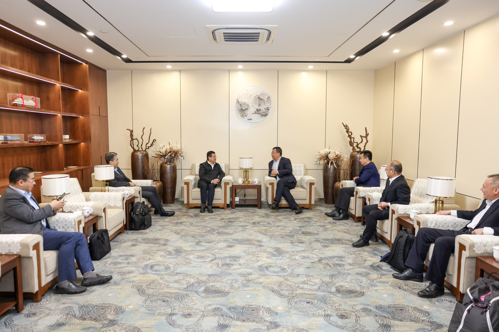 20250410085820409100.jpg 宋宝儒、初北平会见李奉利一行
