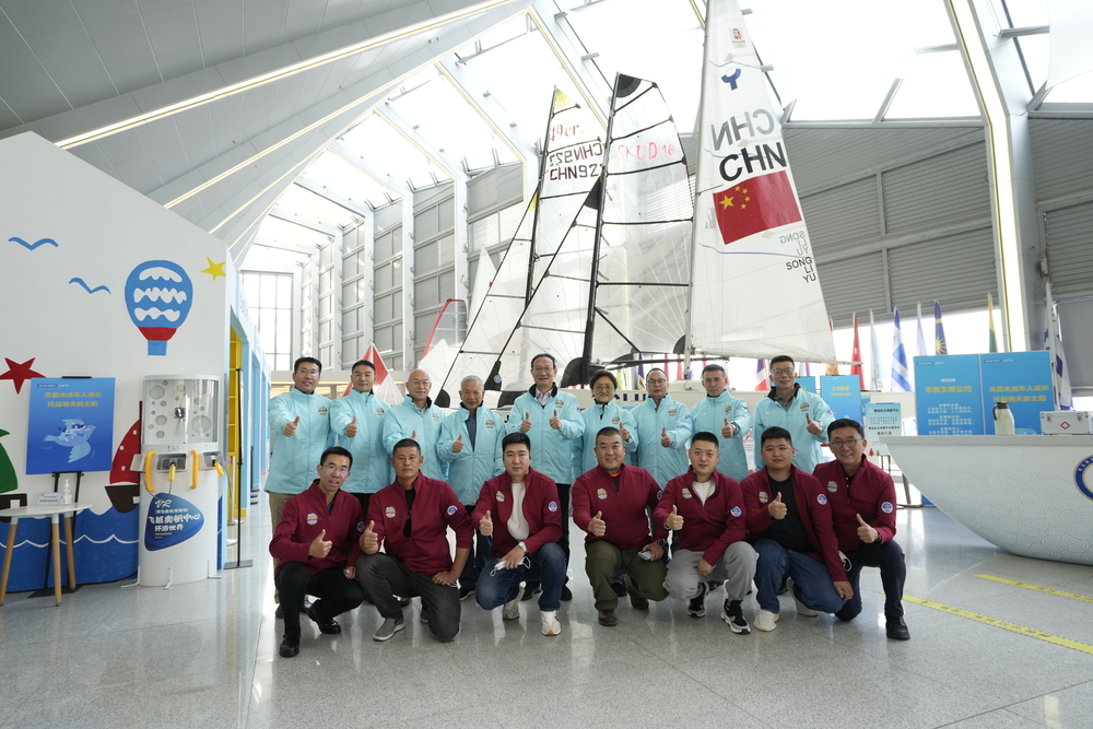 20221107005119302600.jpg 合影