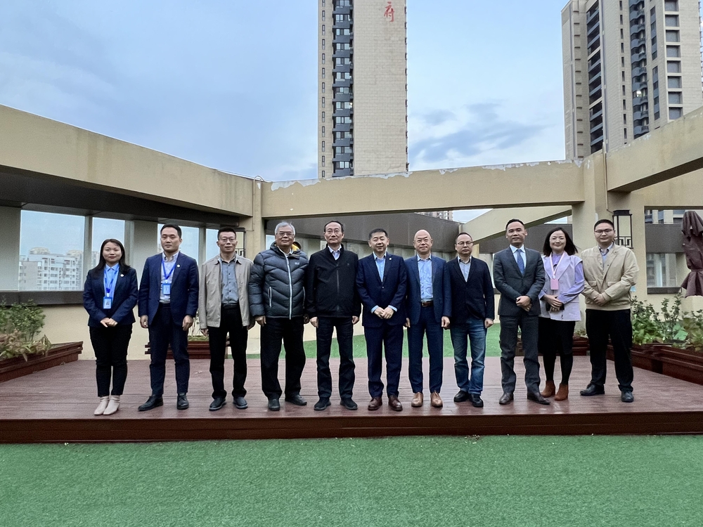 20221107005118742100.jpg 走访东弘国际海事服务集团