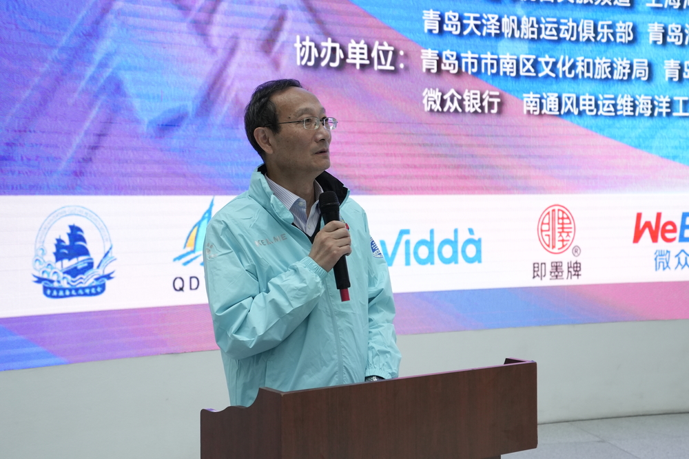 20221107005117388700.jpg 黄有方会长致辞