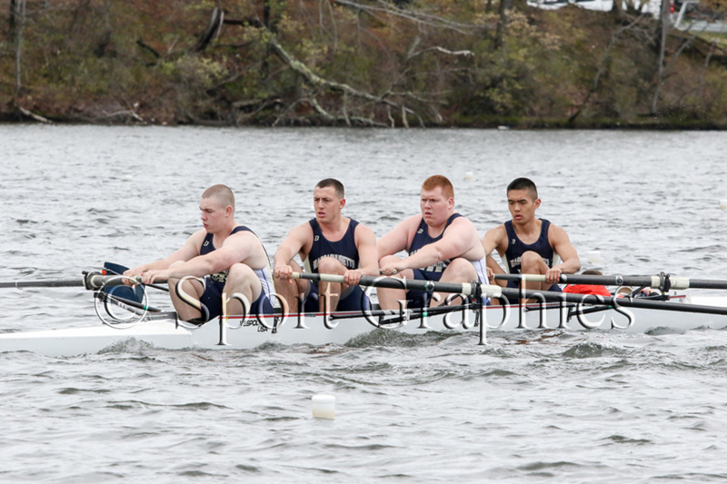 参加美国大学生体育联盟比赛 参加美国大学生体育联盟比赛