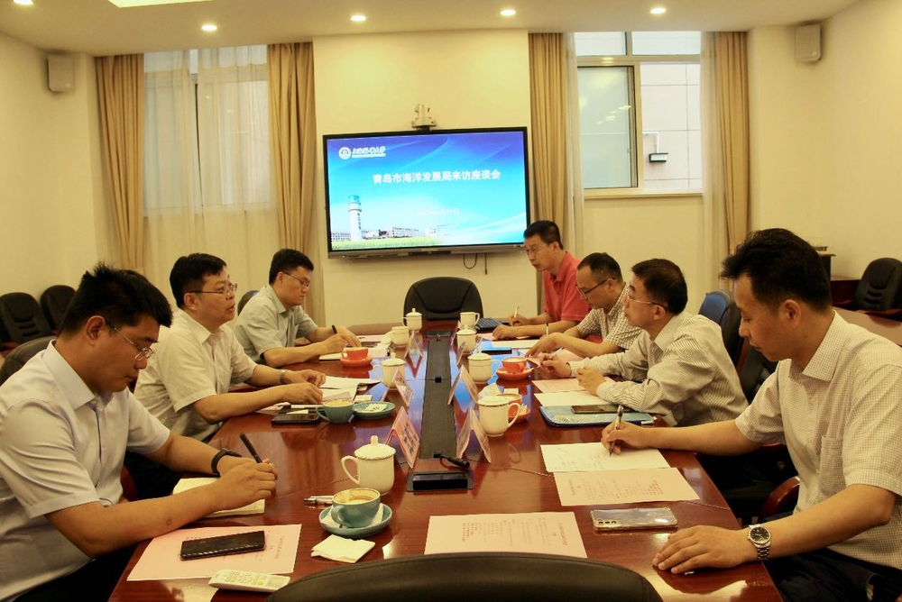 20230622015258151400.jpg 座谈交流