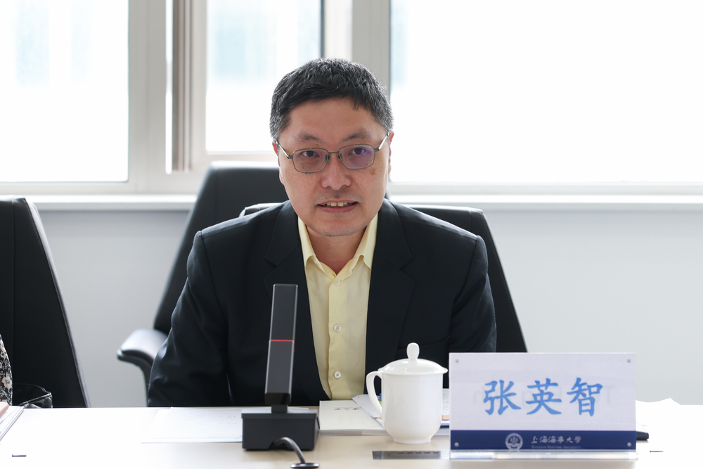 20230615135245558900.jpg 张英智局长致辞