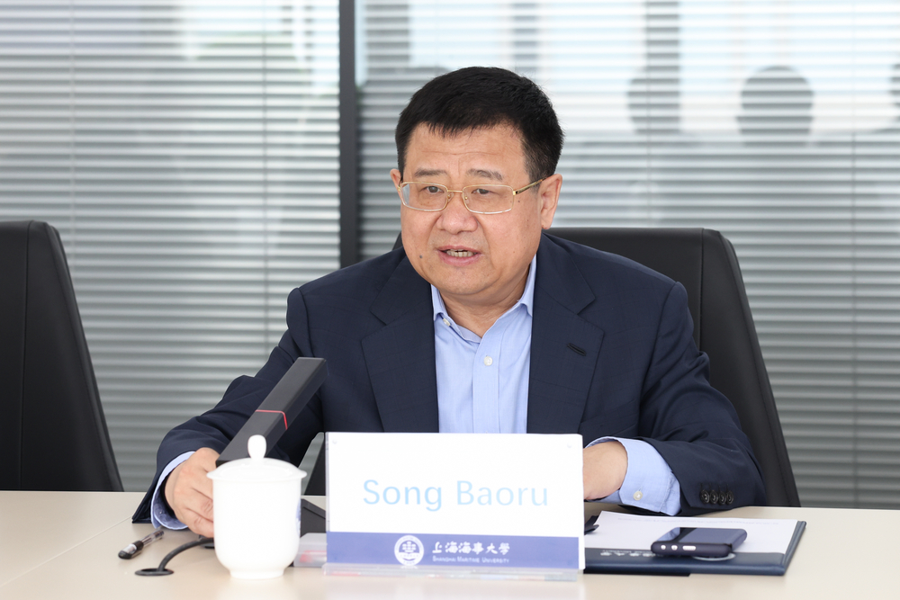 20230615135245143100.jpg 宋宝儒书记致欢迎辞