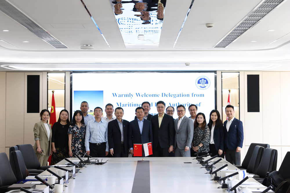 20230615135246006700.jpg 双方合影