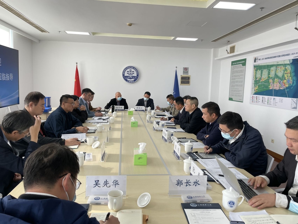 20221117133617346700.jpg 陆靖校长讲话