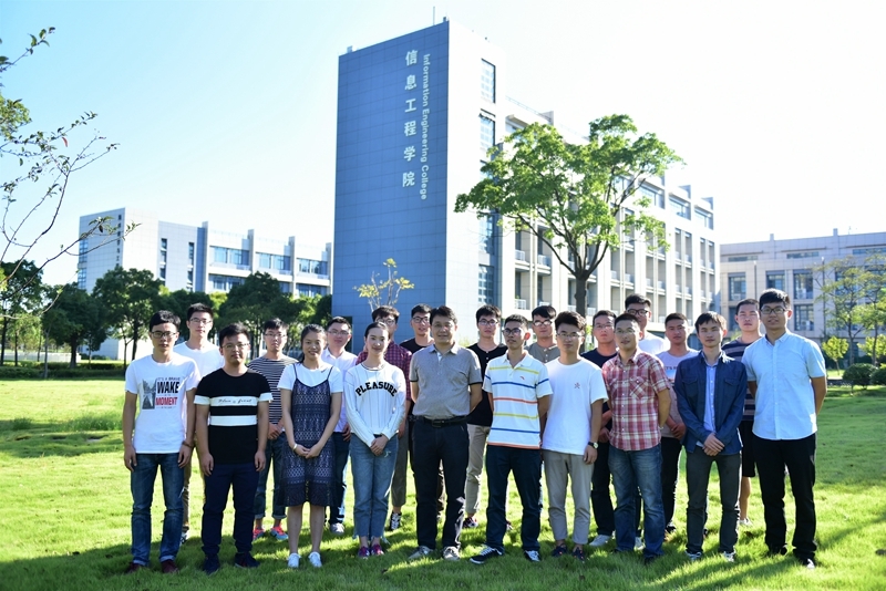 项目团队成员 项目团队成员