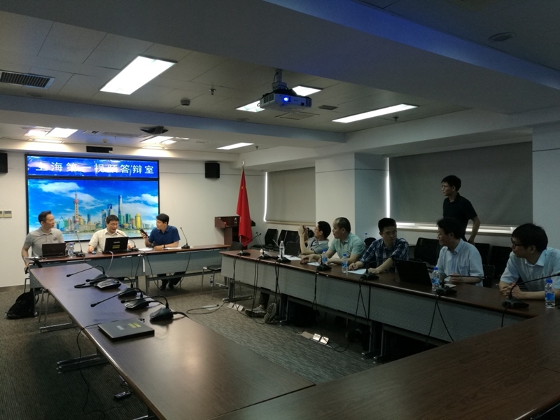 项目答辩 项目答辩