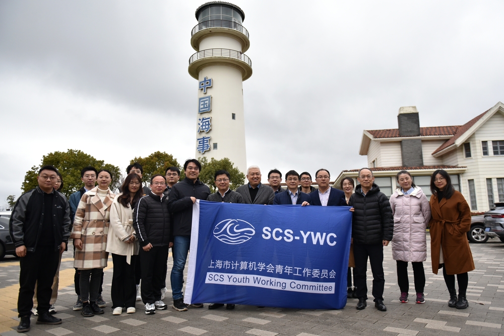 20230319040206871200.jpg 合影