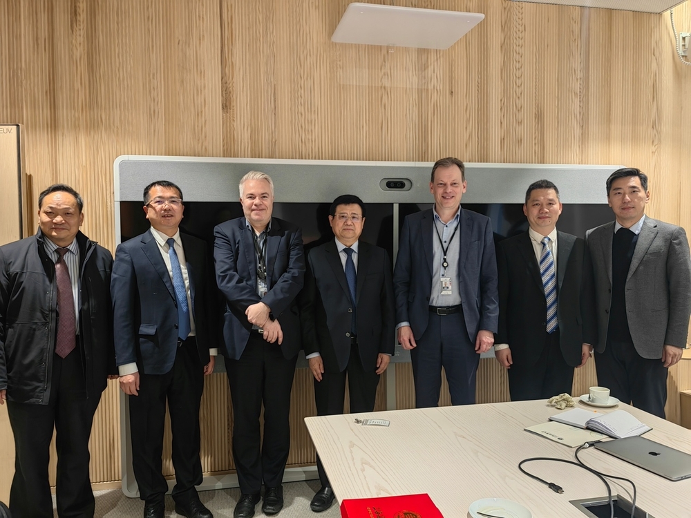 20241210112207158200.jpg 访问芬兰瓦锡兰集团总部