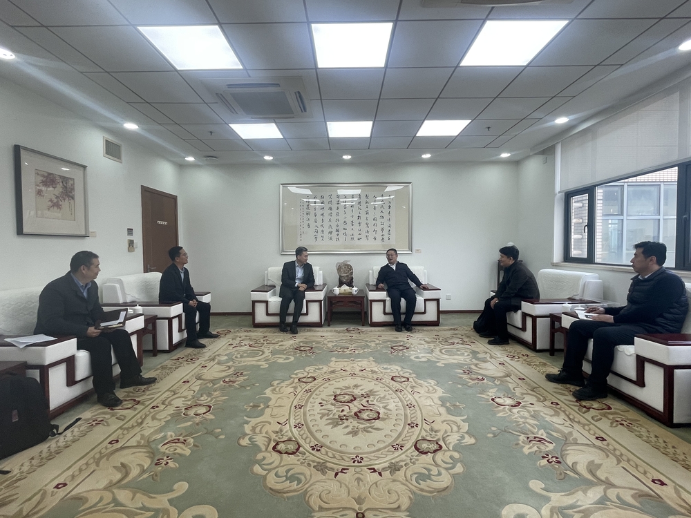 20250303111740932100.jpg 双方座谈交流