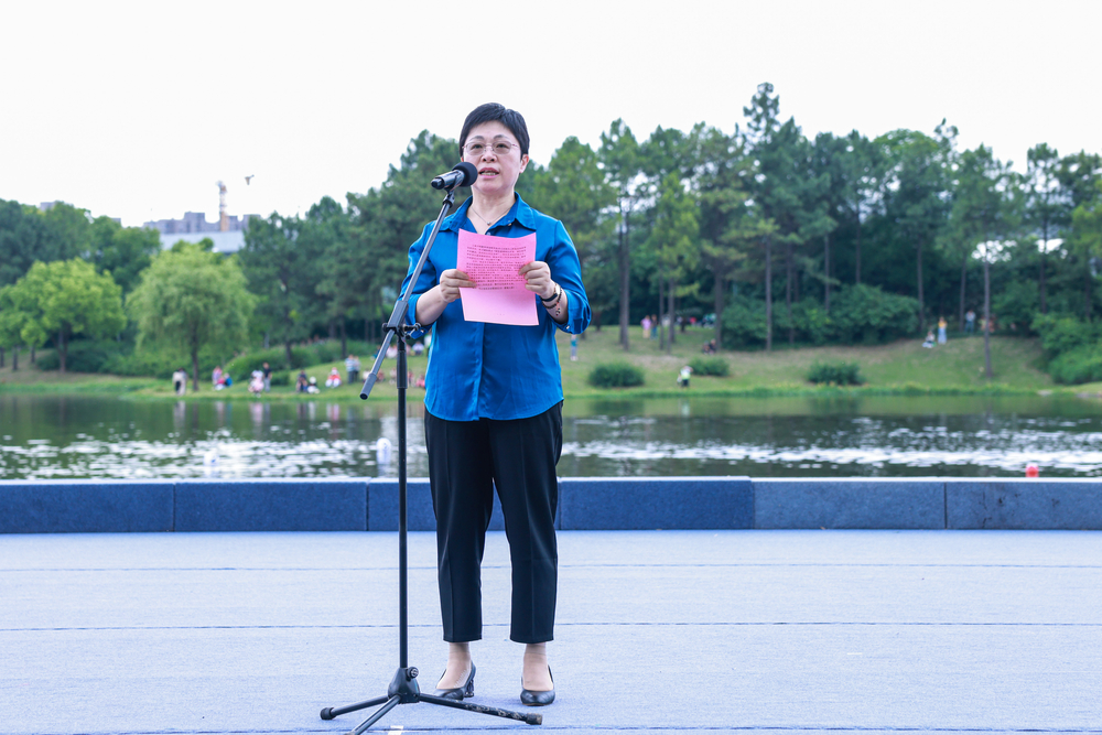 20240612003326435700.jpg 邹芳讲话