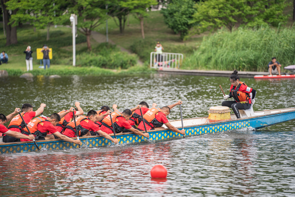 20240612003327168200.jpg 活动现场