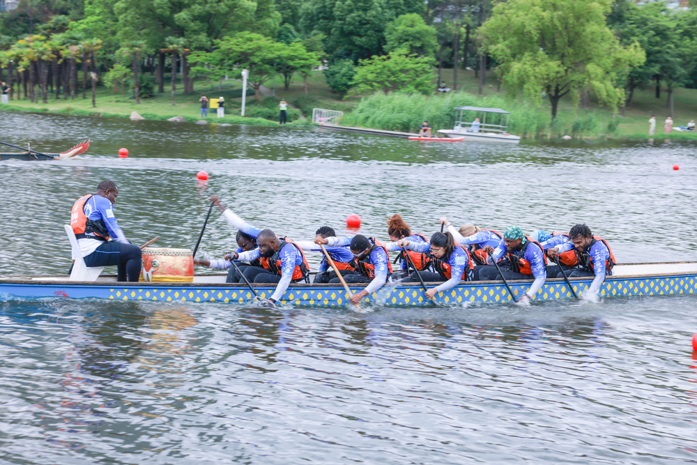 20240612003326952600.jpg 活动现场