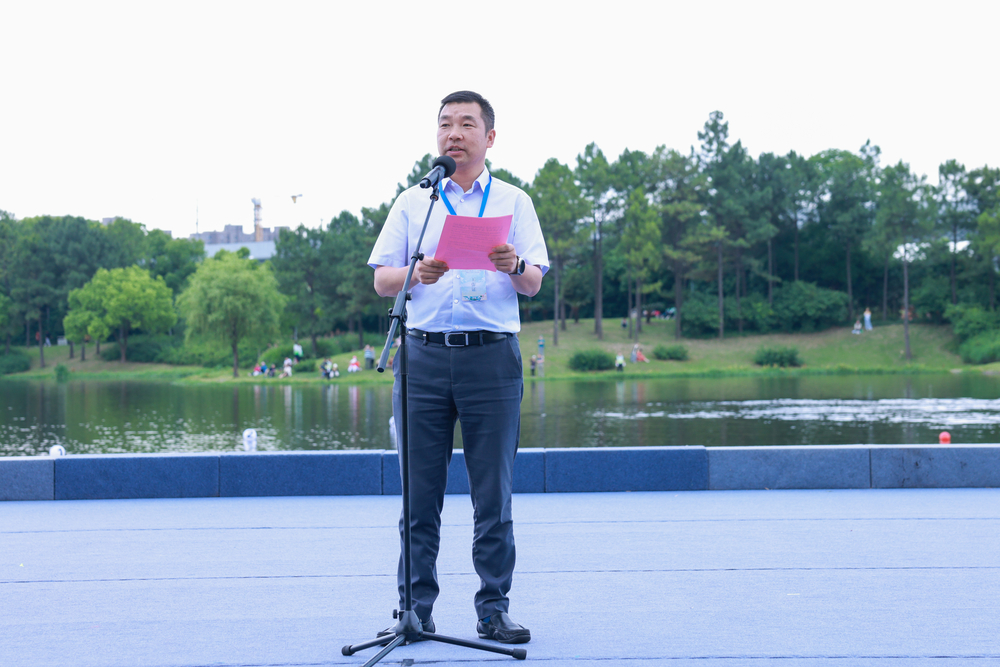 20240612003326280500.jpg 李志鹏讲话