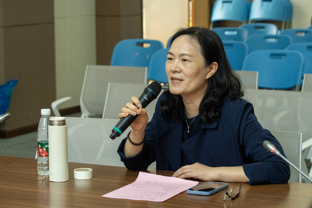 20230523070822186600.jpg 郑爱琴校友交流