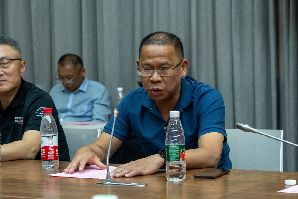 20230523070822549700.jpg 林爽校友交流