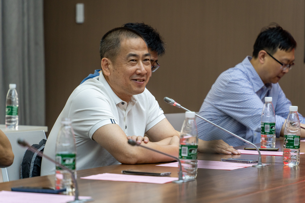 20230523070821855400.jpg 吴岩松校友交流