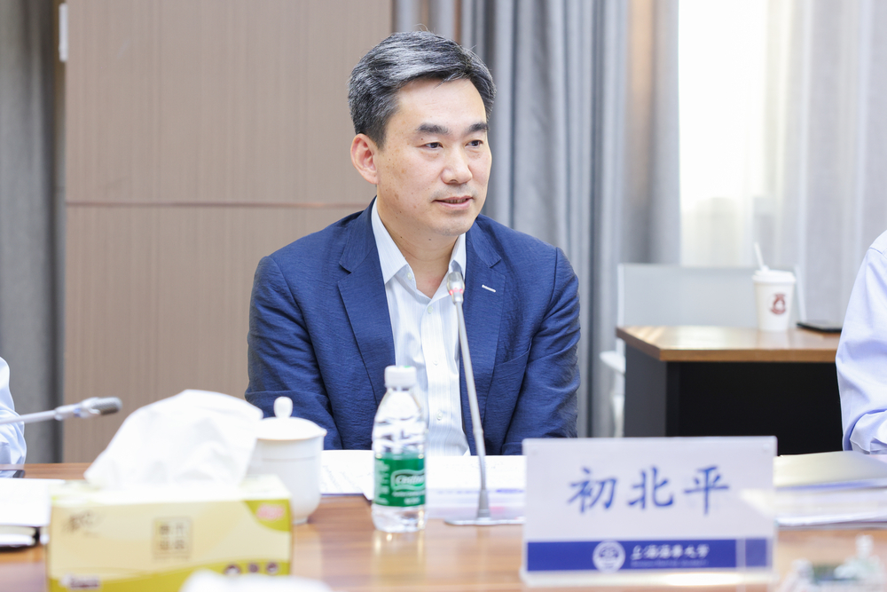 20241018114159736600.jpg 初北平校长讲话