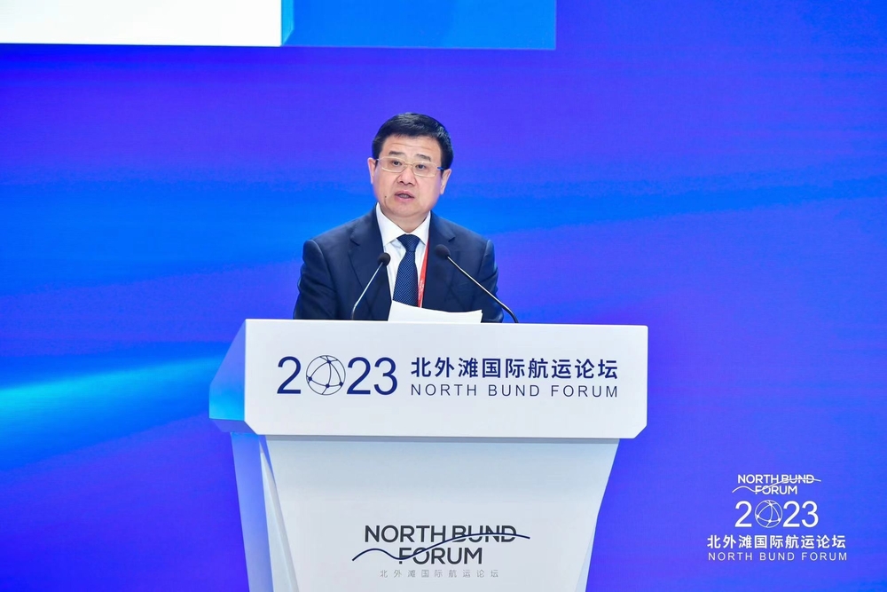 20230927144758287300.jpg 宋宝儒书记发表主题演讲