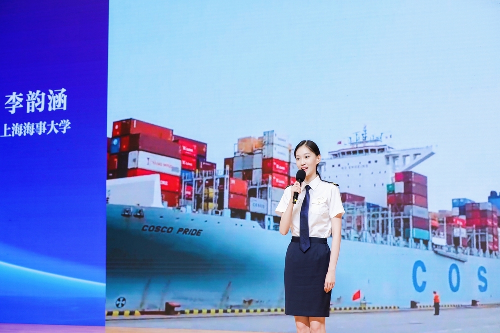 20230717041659387700.jpg  演讲比赛现场2