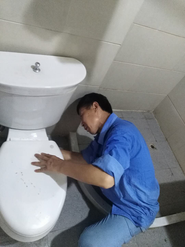 学生公寓物业常规检修 学生公寓物业常规检修