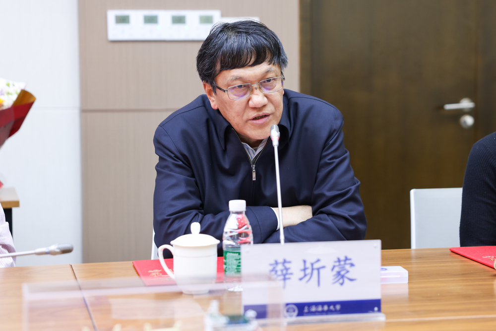 20250327014719316500.jpg 物流科学与工程研究院薛圻蒙发言
