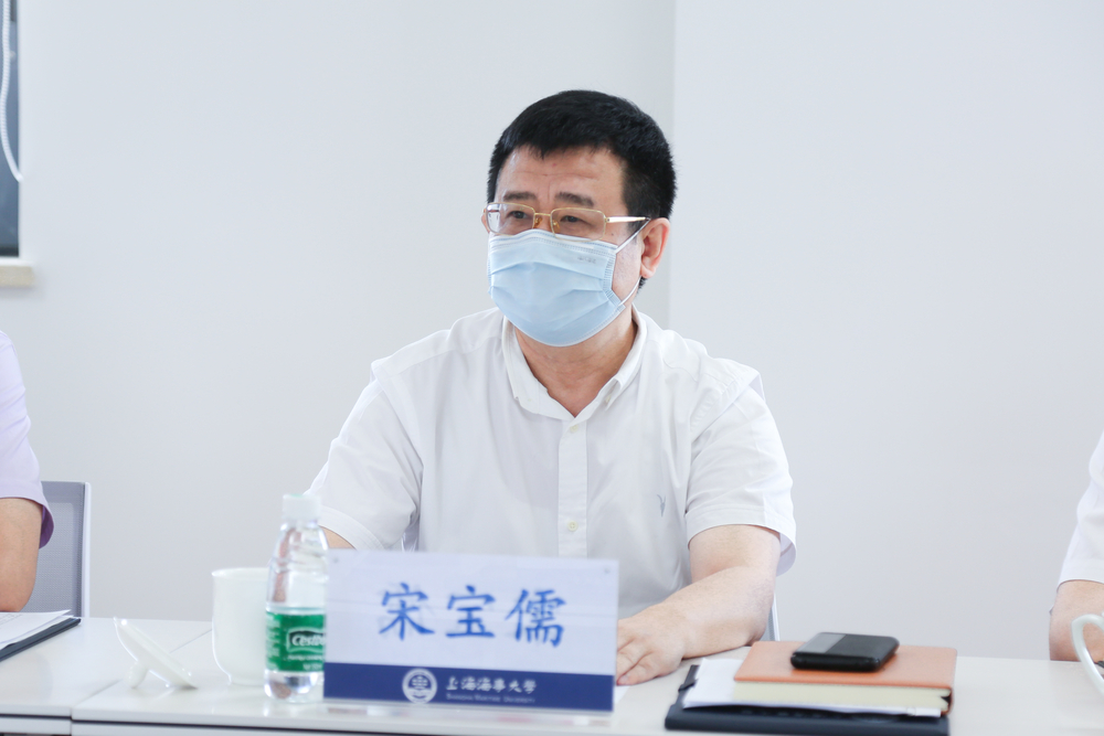 20220705124019349200.jpg 宋宝儒书记讲话