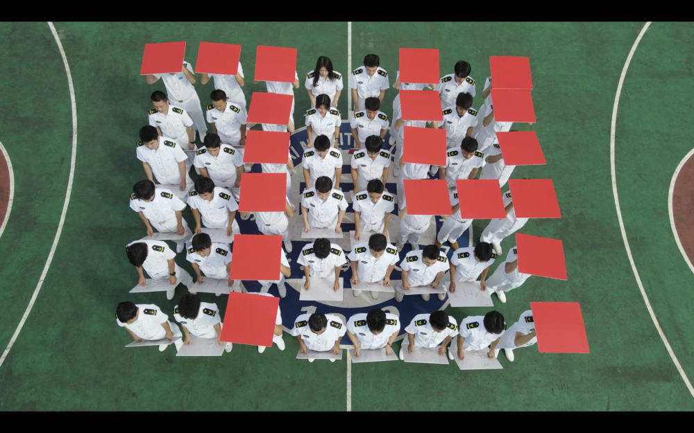 20231001035335671100.png 74周年字样图板