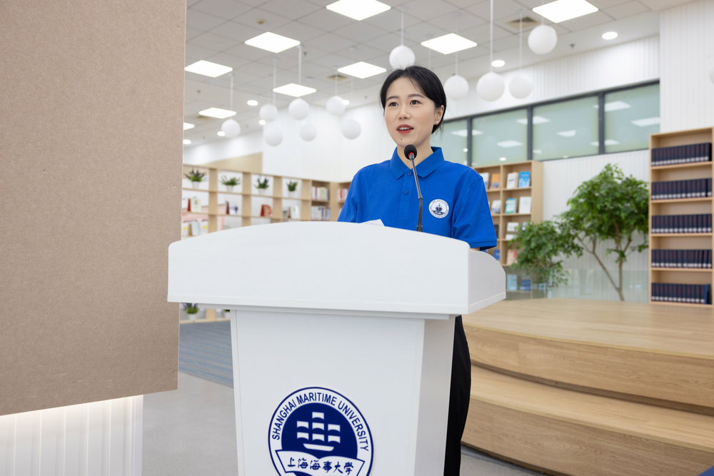 班主任作班级情况介绍