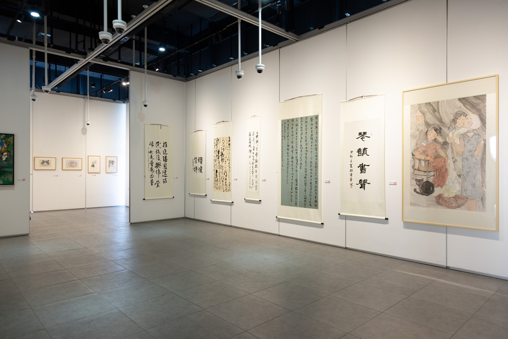 展览作品-3