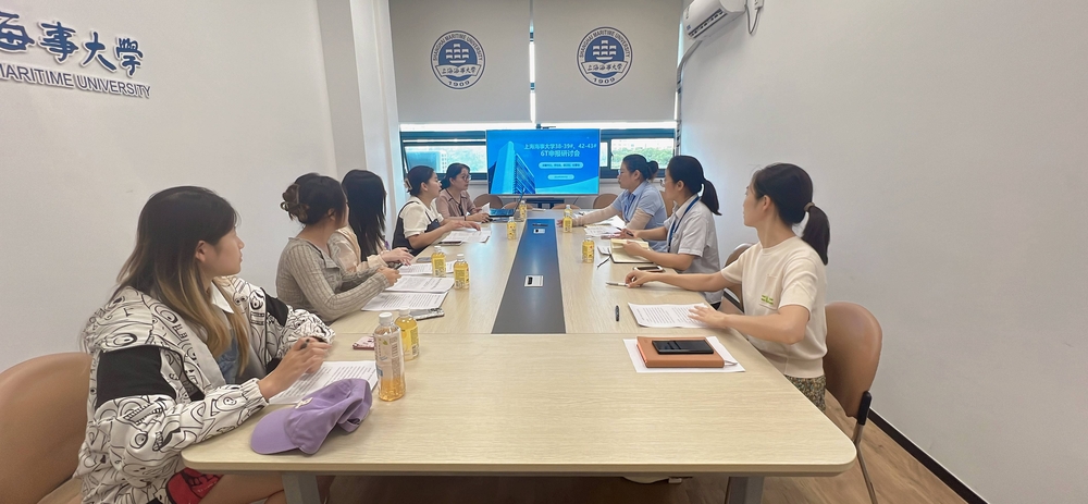 20250403131455625700.jpg 多元协同管理,形成育人合力