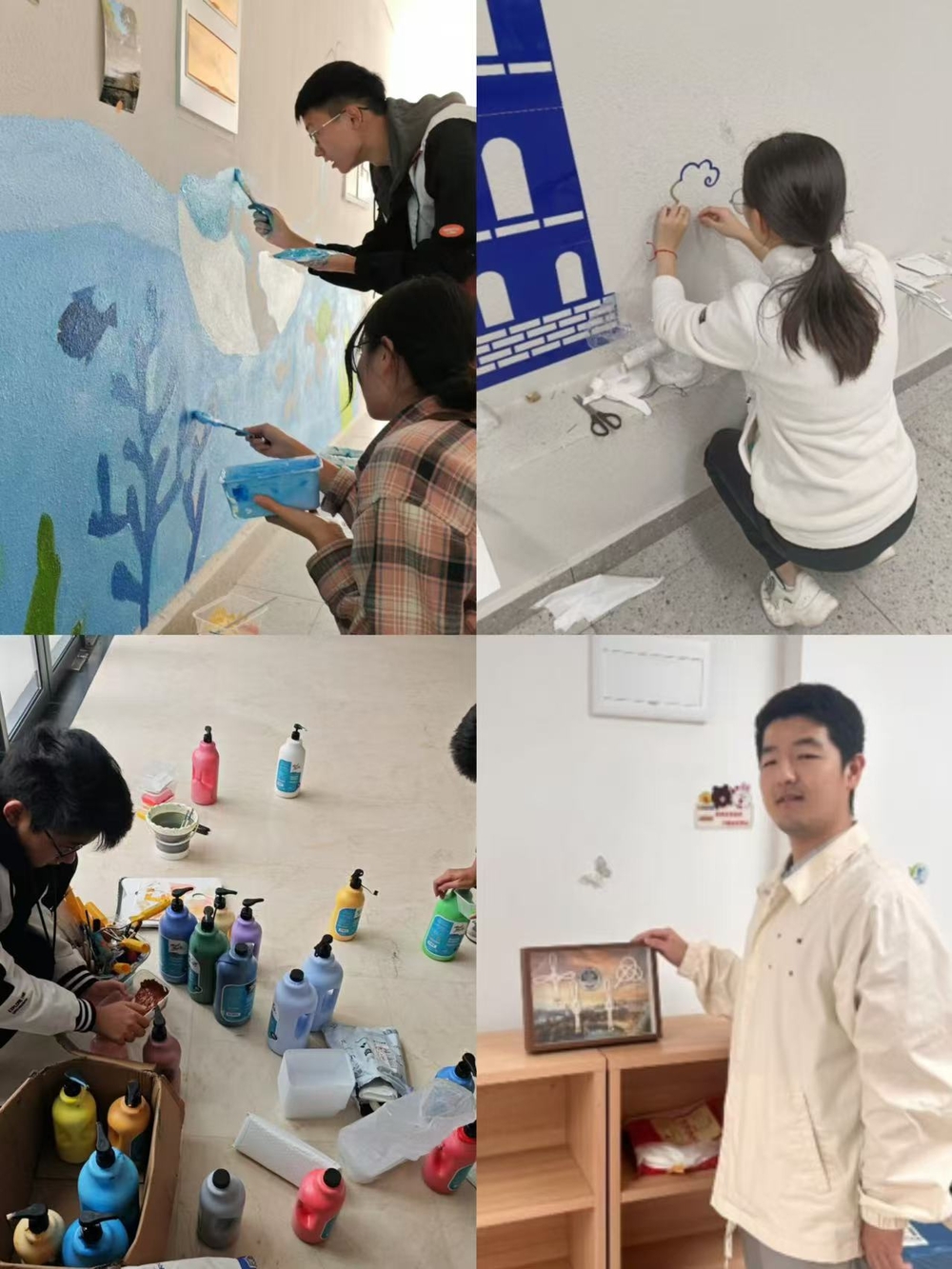20250403131455697100.jpg 激发学生活力,实现“五育”并举