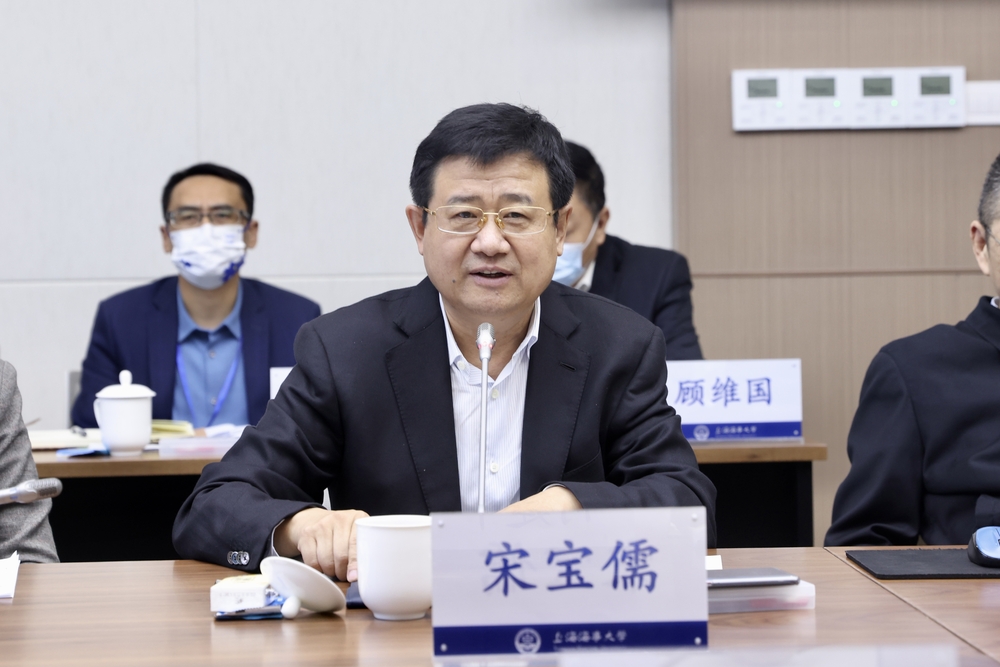 20221108033236368400.jpg 宋宝儒书记讲话