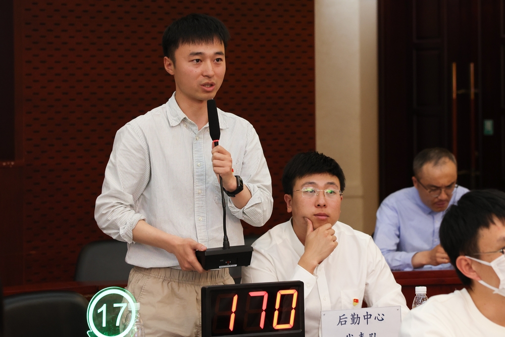 20230507094716150600.jpg 后勤中心代表队