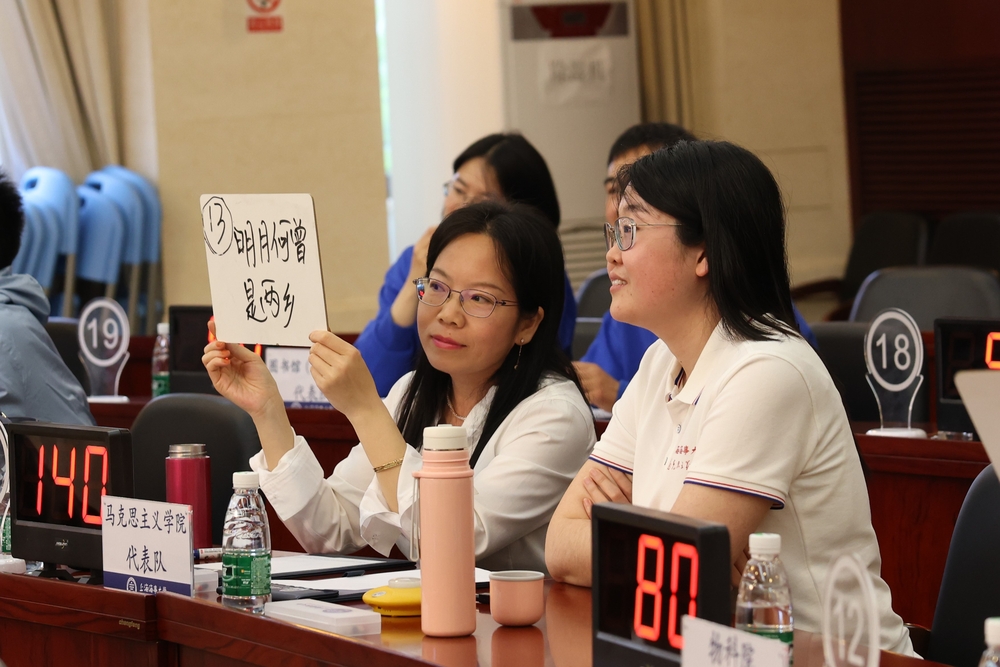 20230507094716044500.jpg 马克思主义学院代表队