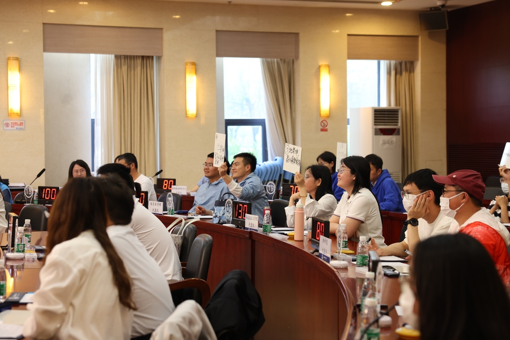 20230507094715938600.jpg 大赛现场