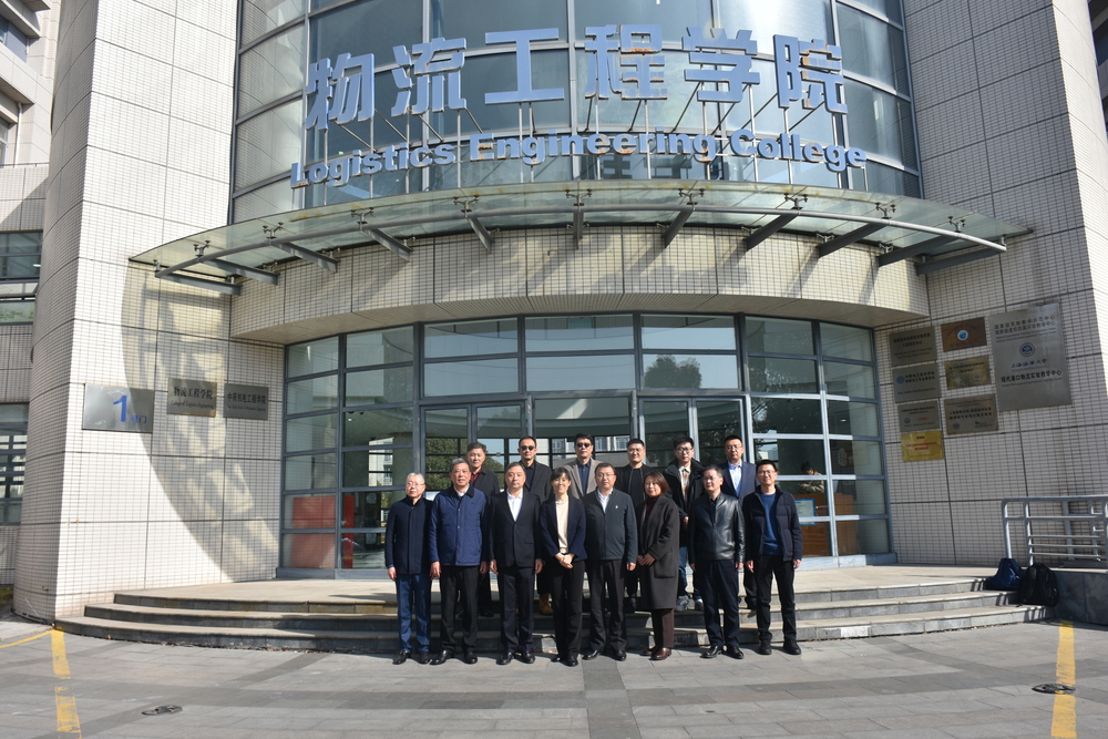 20231214045752146800.jpg 嘉宾合影