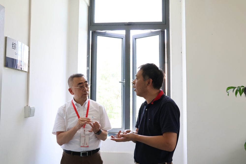 20240720072736190100.jpg 听取保卫处暑期安全部署情况介绍