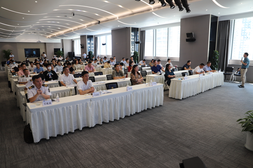 20220826004744015100.jpg 培训现场