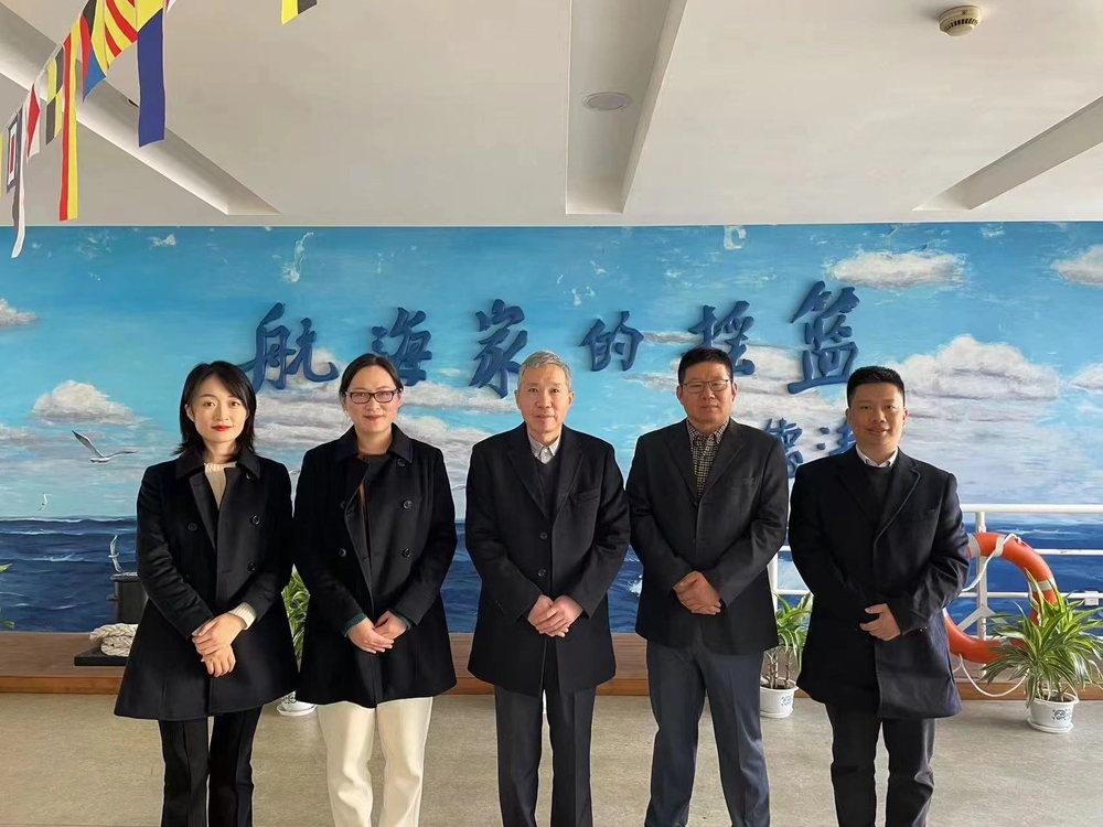 20240718074335165300.jpg “工程热力学”课程教学团队合照