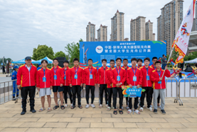 20240507080407108400.png 开幕式