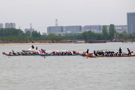 20240507080407627900.png 比赛现场