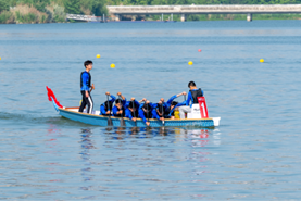 20240507080407507200.png 比赛准备