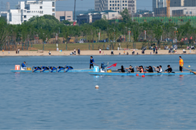 20240507080407385900.png 比赛准备