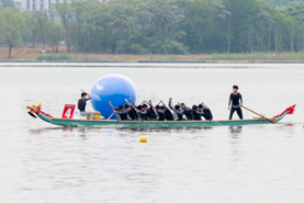 20240507080407447400.png 比赛准备