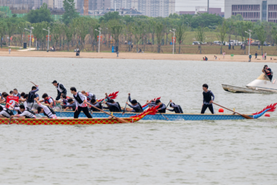 20240507080407567400.png 比赛现场