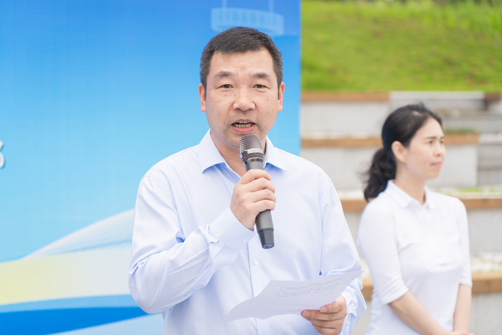 20240614032949084300.jpg 李志鹏致开幕词