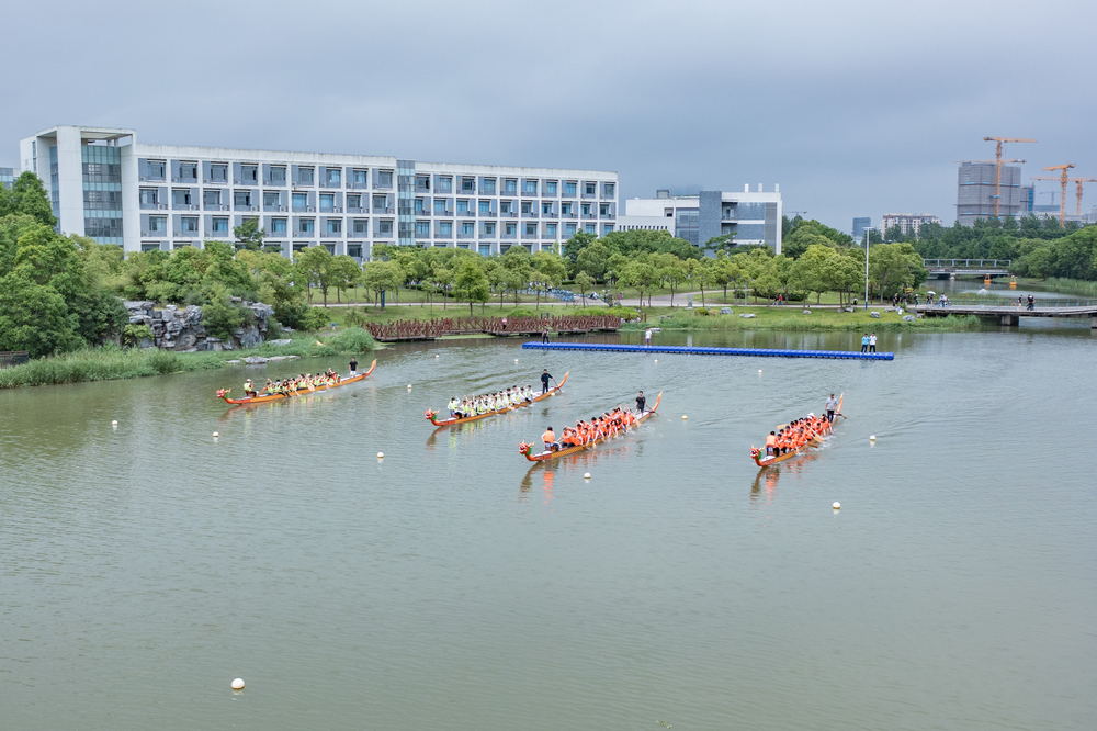 20240614032949978500.jpg 比赛现场