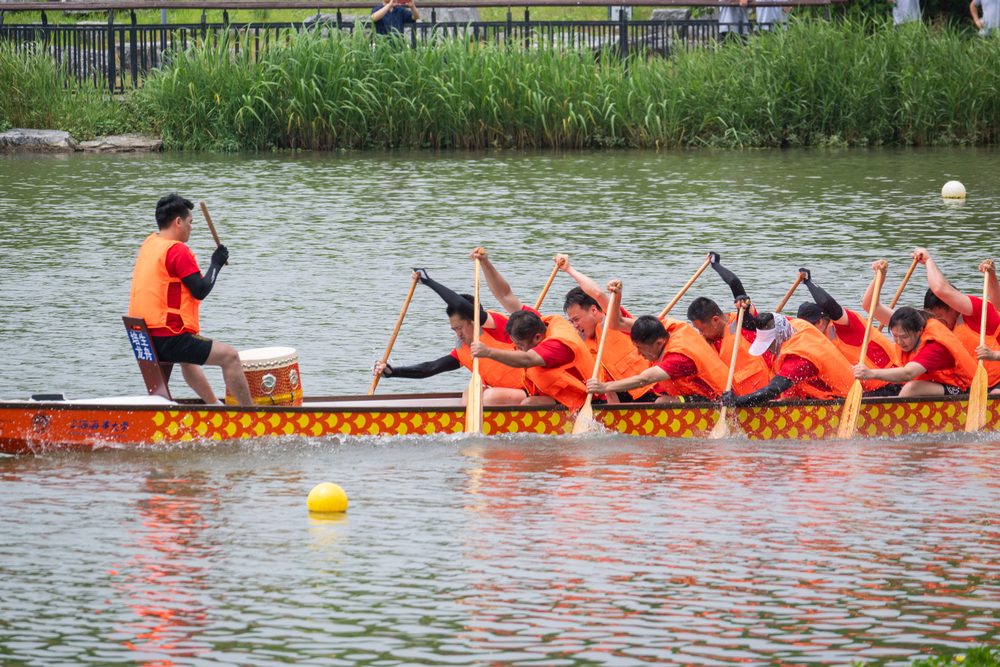 20240614032950179500.jpg 比赛现场